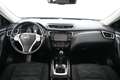 Nissan X-Trail 2.0 dCi N-Vision 4x4 Aut. Pickerl NEU Schwarz - thumbnail 17