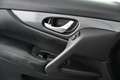 Nissan X-Trail 2.0 dCi N-Vision 4x4 Aut. Pickerl NEU Schwarz - thumbnail 30