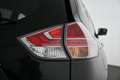 Nissan X-Trail 2.0 dCi N-Vision 4x4 Aut. Pickerl NEU Schwarz - thumbnail 14