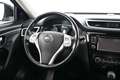 Nissan X-Trail 2.0 dCi N-Vision 4x4 Aut. Pickerl NEU Schwarz - thumbnail 19