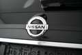 Nissan X-Trail 2.0 dCi N-Vision 4x4 Aut. Pickerl NEU Schwarz - thumbnail 13