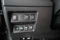 Nissan X-Trail 2.0 dCi N-Vision 4x4 Aut. Pickerl NEU Schwarz - thumbnail 26