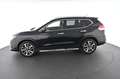 Nissan X-Trail 2.0 dCi N-Vision 4x4 Aut. Pickerl NEU Schwarz - thumbnail 5