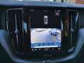Volvo XC60 Plus Dark AWD Digitales Cockpit Memory Sitze Sound Argent - thumbnail 14