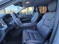 Volvo XC60 Plus Dark AWD Digitales Cockpit Memory Sitze Sound Argent - thumbnail 8