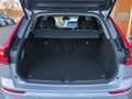 Volvo XC60 Plus Dark AWD Digitales Cockpit Memory Sitze Sound Argent - thumbnail 6