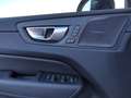 Volvo XC60 Plus Dark AWD Digitales Cockpit Memory Sitze Sound Argent - thumbnail 17