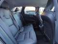 Volvo XC60 Plus Dark AWD Digitales Cockpit Memory Sitze Sound Argent - thumbnail 10