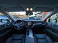Volvo XC60 Plus Dark AWD Digitales Cockpit Memory Sitze Sound Argent - thumbnail 12