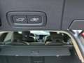 Volvo XC60 Plus Dark AWD Digitales Cockpit Memory Sitze Sound Argent - thumbnail 7