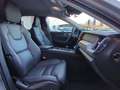 Volvo XC60 Plus Dark AWD Digitales Cockpit Memory Sitze Sound Argent - thumbnail 11