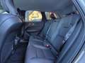 Volvo XC60 Plus Dark AWD Digitales Cockpit Memory Sitze Sound Argent - thumbnail 9
