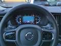 Volvo XC60 Plus Dark AWD Digitales Cockpit Memory Sitze Sound Argent - thumbnail 18