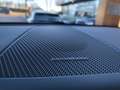 Volvo XC60 Plus Dark AWD Digitales Cockpit Memory Sitze Sound Argent - thumbnail 19