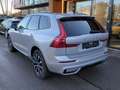 Volvo XC60 Plus Dark AWD Digitales Cockpit Memory Sitze Sound Argent - thumbnail 5