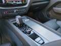 Volvo XC60 Plus Dark AWD Digitales Cockpit Memory Sitze Sound Argent - thumbnail 21