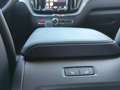 Volvo XC60 Plus Dark AWD Digitales Cockpit Memory Sitze Sound Argent - thumbnail 20