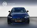 Audi A3 35 TFSI S line Blau - thumbnail 2