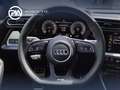 Audi A3 35 TFSI S line Blau - thumbnail 13
