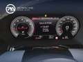 Audi A3 35 TFSI S line Blau - thumbnail 14