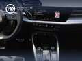 Audi A3 35 TFSI S line Blau - thumbnail 12