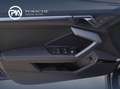 Audi A3 35 TFSI S line Blau - thumbnail 9