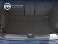 Audi A3 35 TFSI S line Blau - thumbnail 15