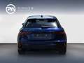 Audi A3 35 TFSI S line Blau - thumbnail 5