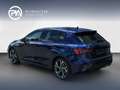 Audi A3 35 TFSI S line Blau - thumbnail 4