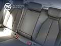 Audi A3 35 TFSI S line Blau - thumbnail 10