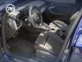 Audi A3 35 TFSI S line Blau - thumbnail 8