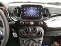 Fiat 500 1.0 Hybrid Schwarz - thumbnail 16