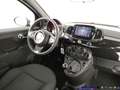 Fiat 500 1.0 Hybrid Schwarz - thumbnail 9