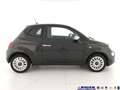 Fiat 500 1.0 Hybrid Schwarz - thumbnail 4