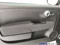 Fiat 500 1.0 Hybrid Schwarz - thumbnail 10