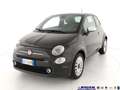 Fiat 500 1.0 Hybrid Schwarz - thumbnail 1