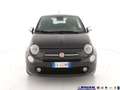 Fiat 500 1.0 Hybrid Schwarz - thumbnail 2