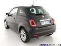 Fiat 500 1.0 Hybrid Schwarz - thumbnail 7