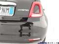 Fiat 500 1.0 Hybrid Schwarz - thumbnail 20