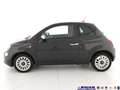 Fiat 500 1.0 Hybrid Schwarz - thumbnail 8