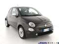 Fiat 500 1.0 Hybrid Schwarz - thumbnail 3