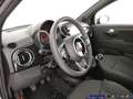 Fiat 500 1.0 Hybrid Schwarz - thumbnail 11