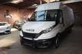 Iveco Daily Kasten 35 S14 Maxi TüvAutomatikKlimaPDCAHK Weiß - thumbnail 1