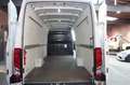 Iveco Daily Kasten 35 S14 Maxi TüvAutomatikKlimaPDCAHK Weiß - thumbnail 23