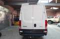 Iveco Daily Kasten 35 S14 Maxi TüvAutomatikKlimaPDCAHK Weiß - thumbnail 6