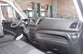 Iveco Daily Kasten 35 S14 Maxi TüvAutomatikKlimaPDCAHK Weiß - thumbnail 18