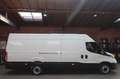 Iveco Daily Kasten 35 S14 Maxi TüvAutomatikKlimaPDCAHK Weiß - thumbnail 4