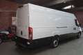 Iveco Daily Kasten 35 S14 Maxi TüvAutomatikKlimaPDCAHK Weiß - thumbnail 5