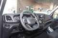 Iveco Daily Kasten 35 S14 Maxi TüvAutomatikKlimaPDCAHK Weiß - thumbnail 13