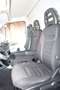 Iveco Daily Kasten 35 S14 Maxi TüvAutomatikKlimaPDCAHK Weiß - thumbnail 12